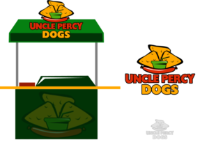 Design de Logo par artofni16 pour ce projet | Design : #10260359
