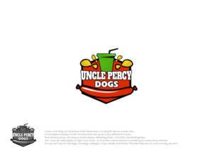 Logo Design by artofni16 for this project | Design #10287723