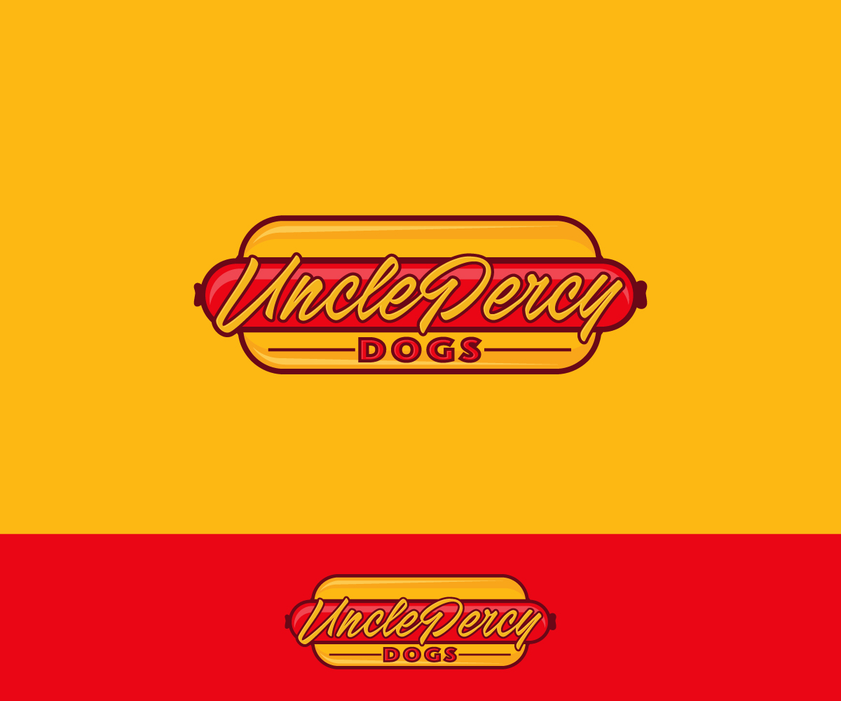 Design de Logo par arcoalex pour ce projet | Design #10267254