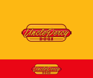 Design de Logo par arcoalex pour ce projet | Design : #10267254