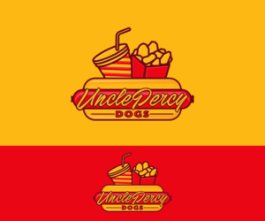 Logo Design by arcoalex for this project | Design #10289705