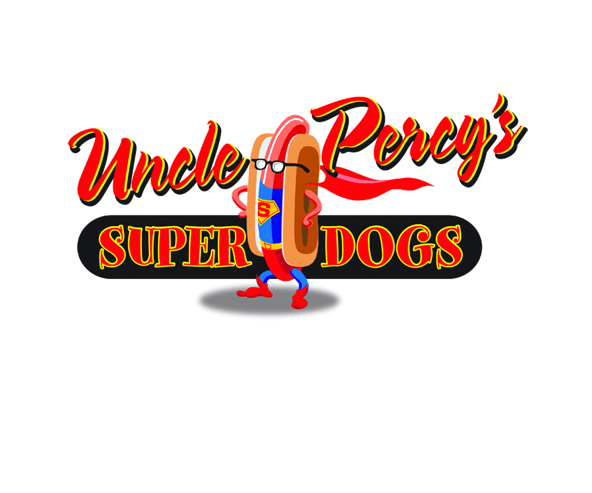 Logo Design by Hot Rod for this project | Design #10270901