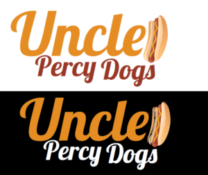 Logo Design by Himanshi10 for this project | Design #10265729