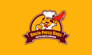 Logo Design by pa2pat for this project | Design #10259351