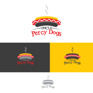 Design de Logo par creative.bugs pour ce projet | Design : #10262780