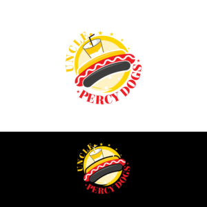Design de Logo par creative.bugs pour ce projet | Design : #10285577