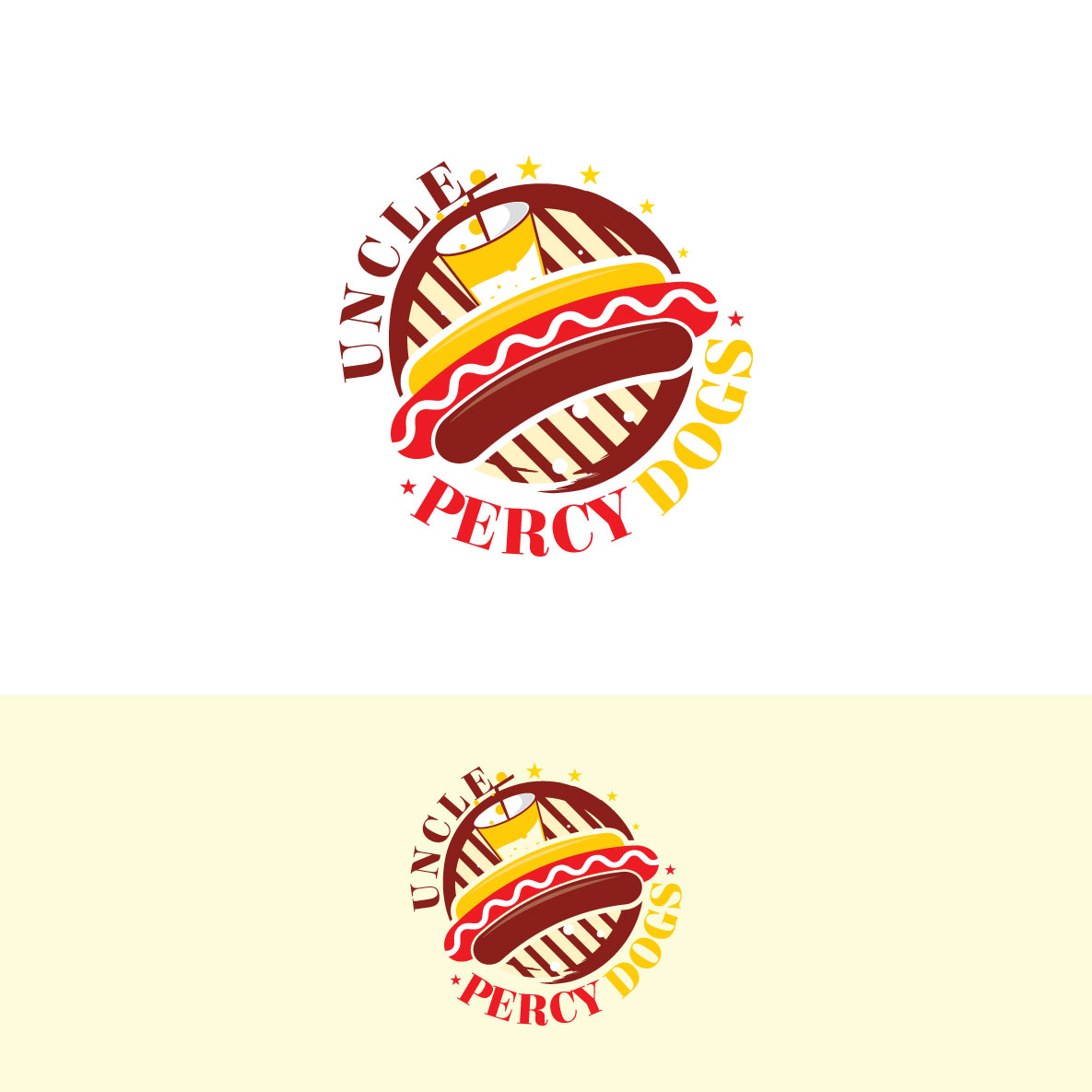 Design de Logo par creative.bugs pour ce projet | Design #10288217