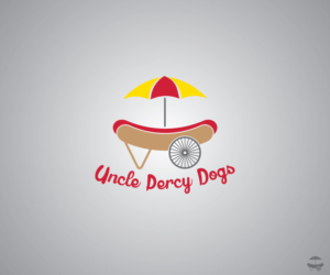 Logo Design by Arrowhead for this project | Design: #10261025