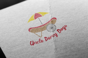Logo Design by Arrowhead for this project | Design: #10261065