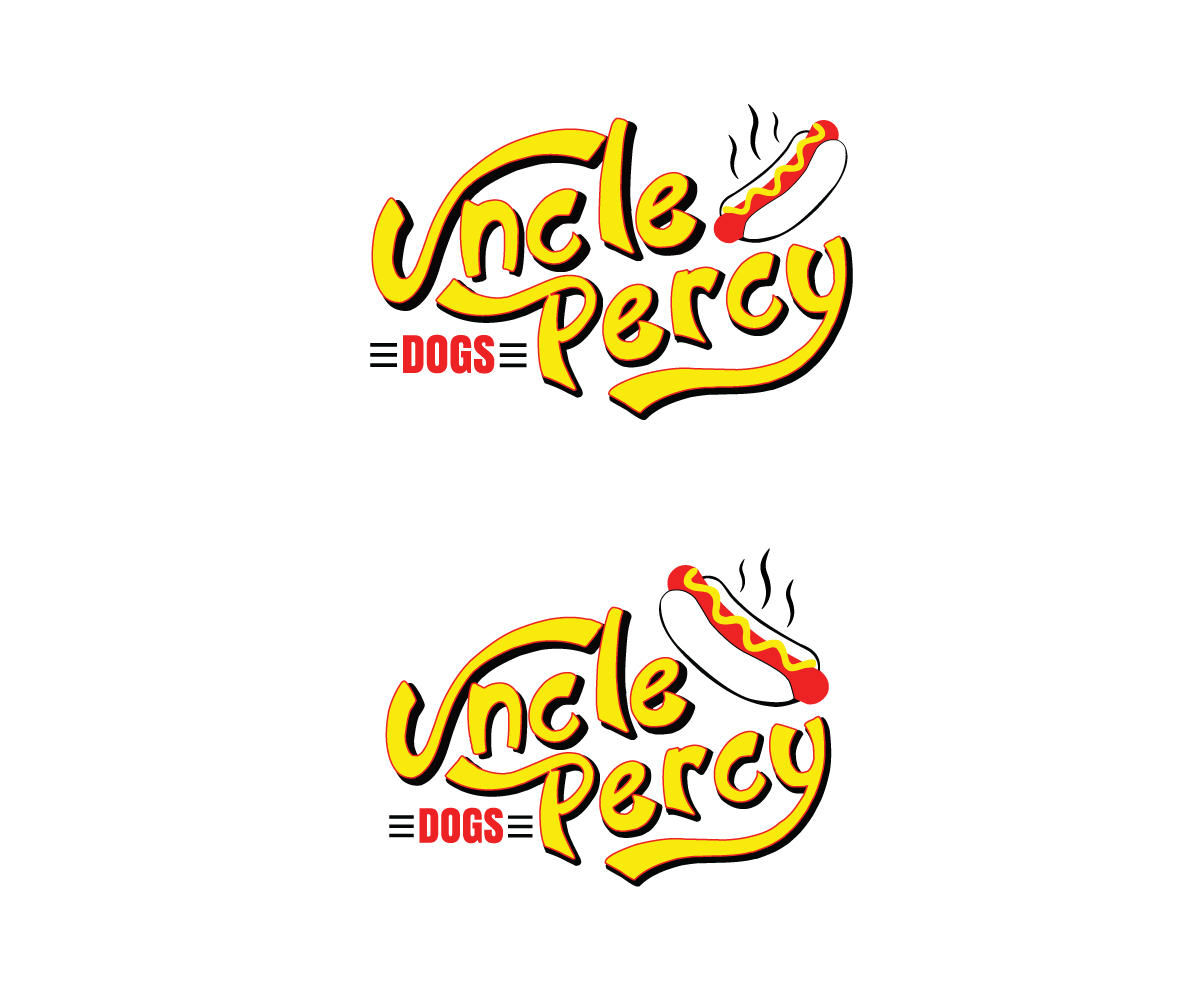 Logo-Design von Hana M. für dieses Projekt | Design #10259548