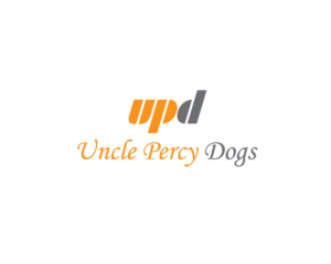 Logo Design by logomaster24 for this project | Design: #10259690