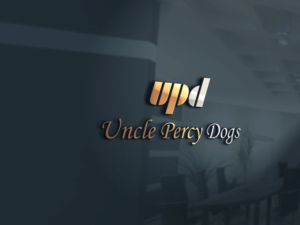Logo Design by logomaster24 for this project | Design: #10259691