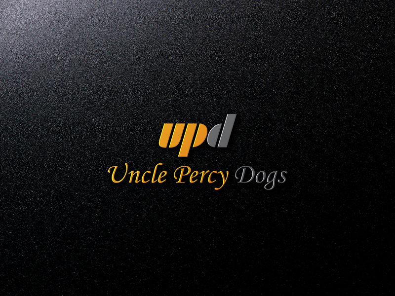Logo Design by logomaster24 for this project | Design #10259692