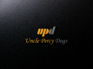 Logo Design by logomaster24 for this project | Design: #10259692