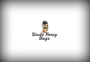 Design de Logo par mrs creative pour ce projet | Design : #10260396