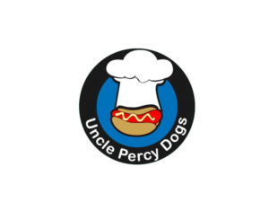 Logo Design by ErTistic for this project | Design #10265654