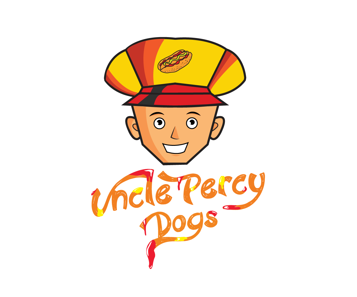 Logo Design by rishabhisthename for this project | Design #10263159