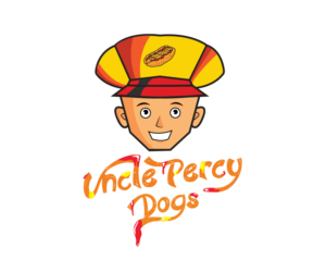 Logo Design by rishabhisthename for this project | Design: #10263159