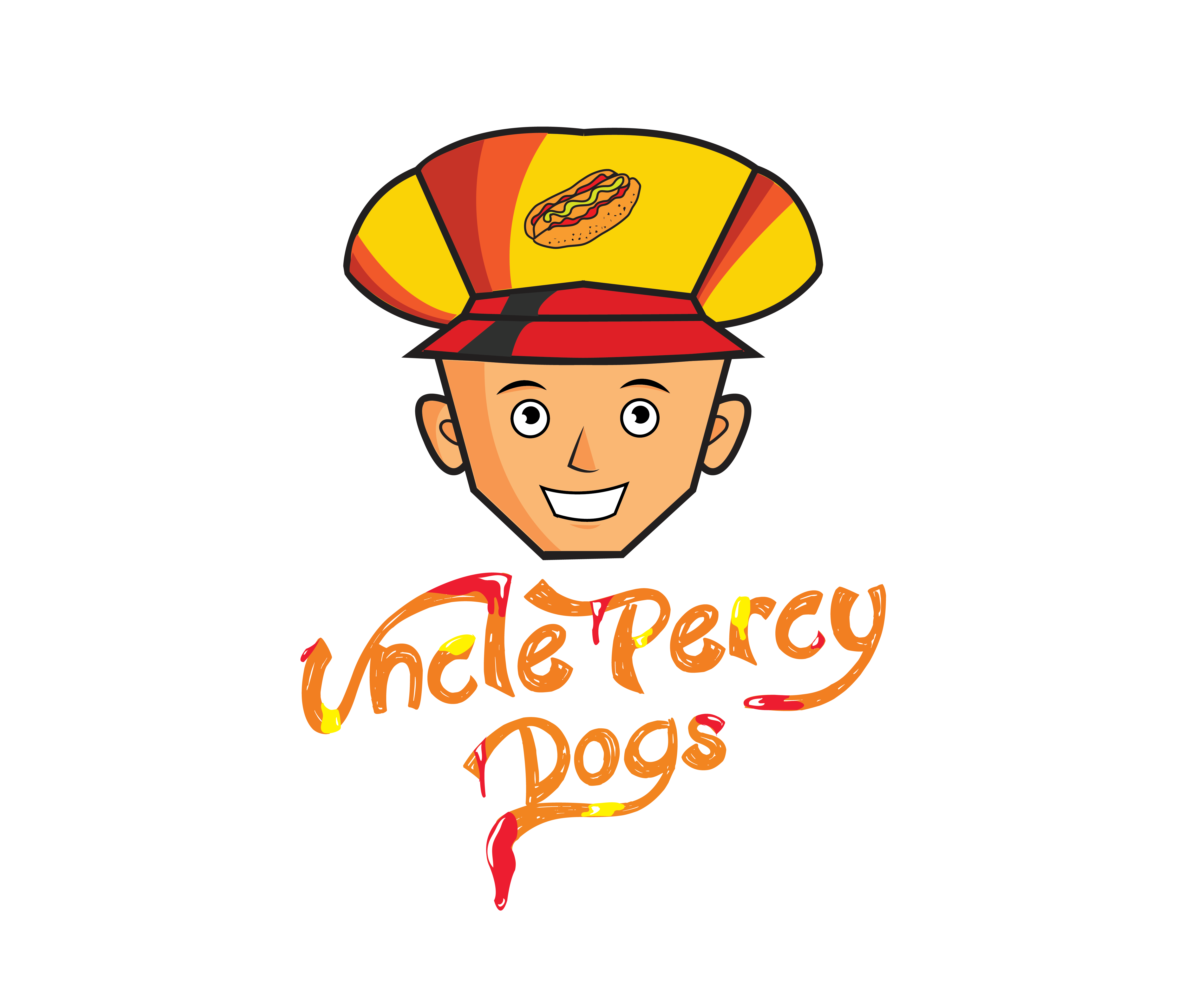 Diseño de Logo por rishabhisthename para este proyecto | Diseño #10263161