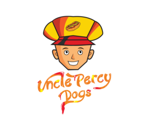 Logo Design by rishabhisthename