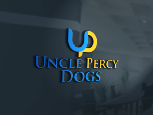 Logo Design by H M SUMON for this project | Design: #10268716