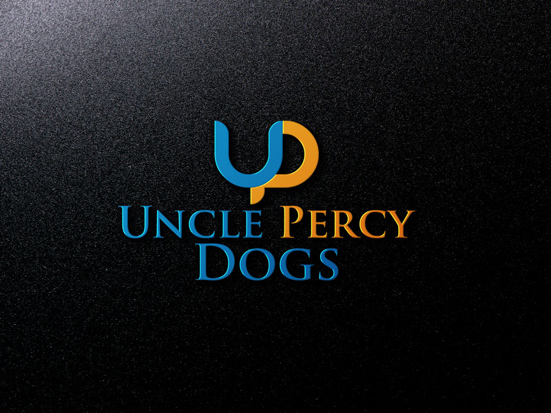 Logo Design by H M SUMON for this project | Design #10268718