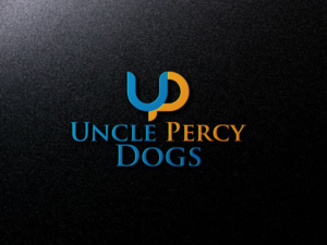 Logo Design by H M SUMON for this project | Design: #10268718