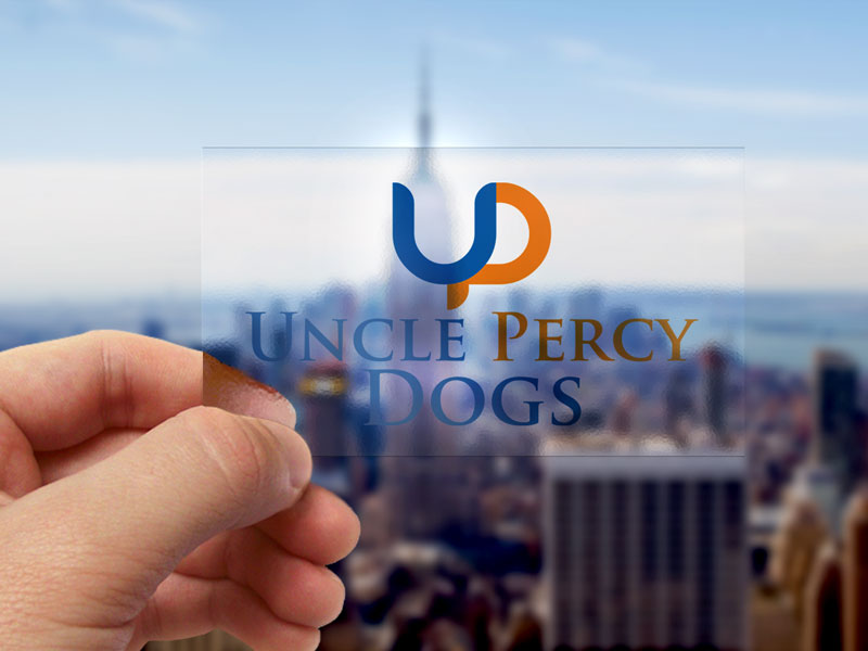 Logo Design by H M SUMON for this project | Design #10268719