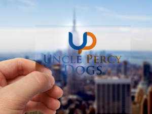 Logo Design by H M SUMON for this project | Design: #10268719
