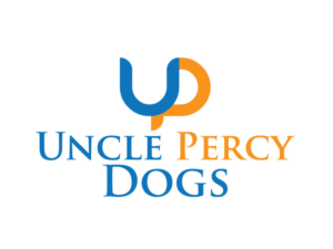 Logo Design by H M SUMON for this project | Design: #10268720