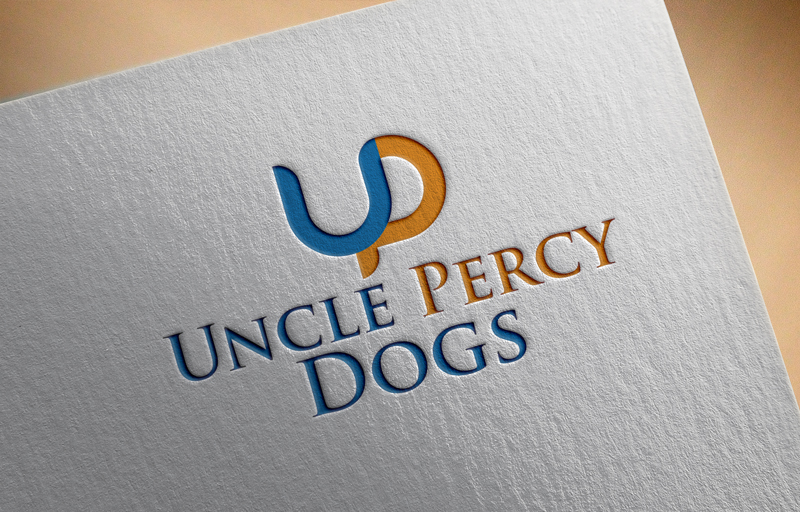 Logo Design by H M SUMON for this project | Design #10268721