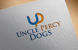 Logo Design by H M SUMON for this project | Design: #10268721