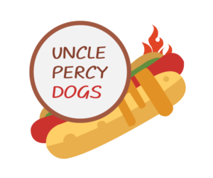 Logo Design by Kevan Soh