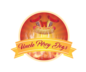 Logo Design by Marco Rubio for this project | Design: #10262542