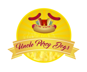 Logo Design by Marco Rubio for this project | Design: #10264670
