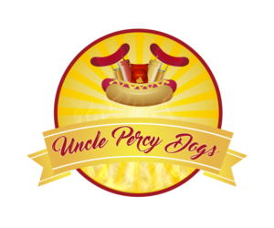 Logo Design by Marco Rubio for this project | Design: #10264673