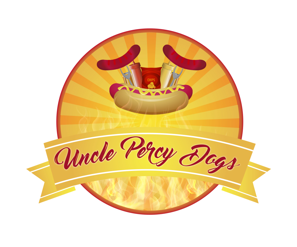 Logo Design by Marco Rubio for this project | Design #10264728