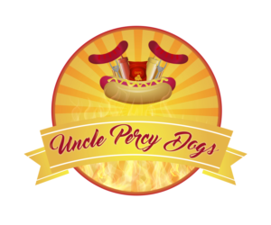 Logo Design by Marco Rubio for this project | Design: #10264728