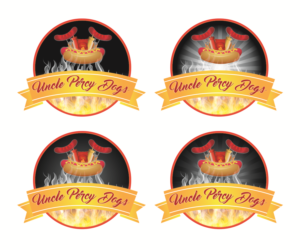 Logo Design by Marco Rubio for this project | Design: #10269460