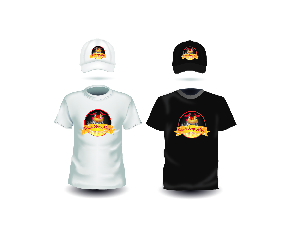 Design de Logo par Marco Rubio pour ce projet | Design #10271927