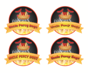 Logo Design by Marco Rubio for this project | Design: #10272401