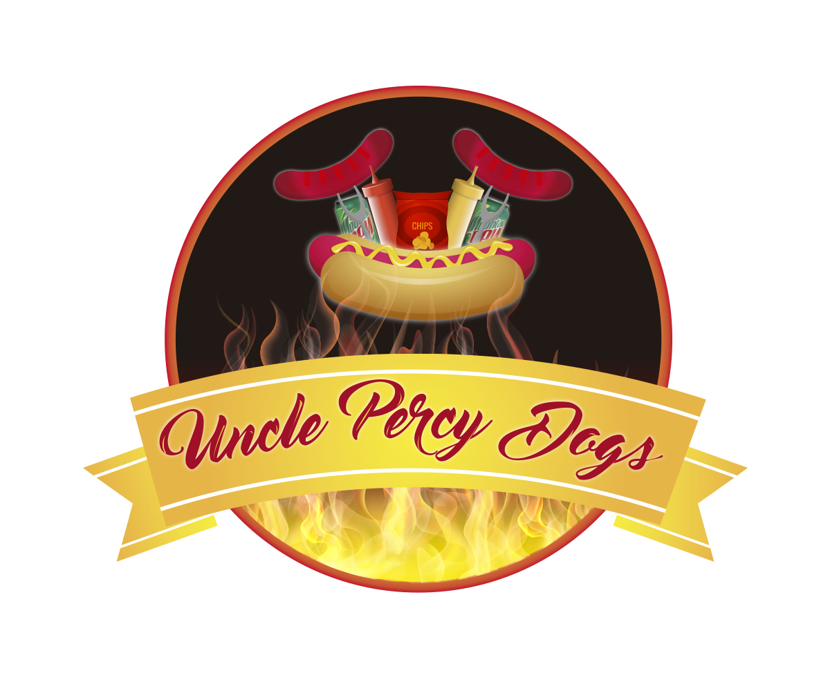 Logo Design by Marco Rubio for this project | Design #10281280