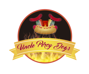 Logo Design by Marco Rubio for this project | Design: #10281280