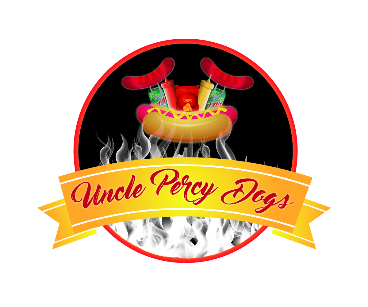 Logo Design by Marco Rubio for this project | Design #10281766