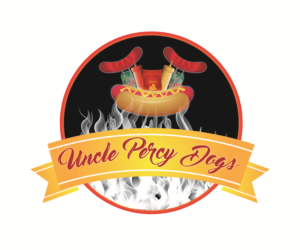 Logo Design by Marco Rubio for this project | Design: #10281766