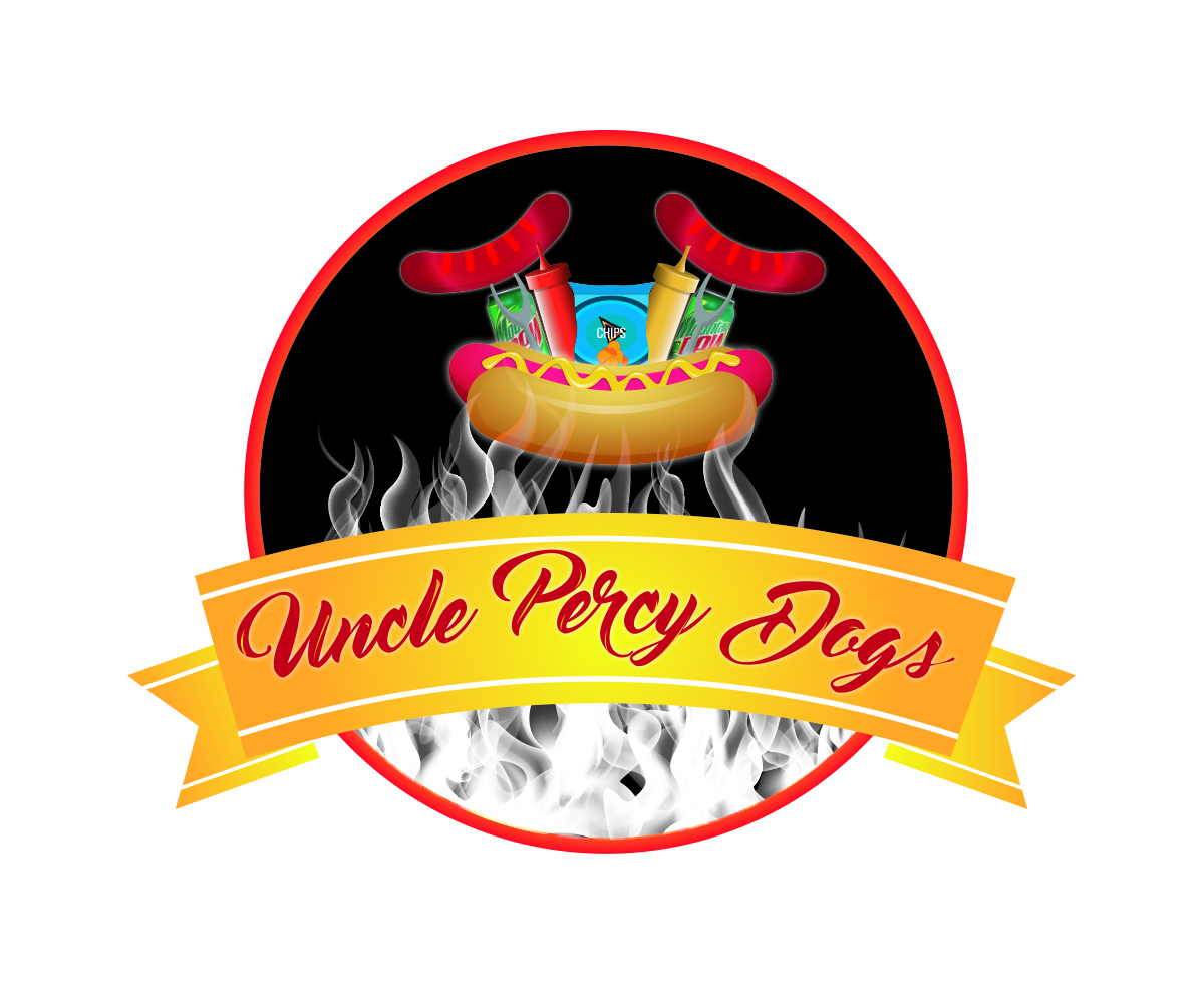 Design de Logo par Marco Rubio pour ce projet | Design #10282093