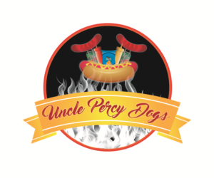Logo Design by Marco Rubio for this project | Design: #10282093