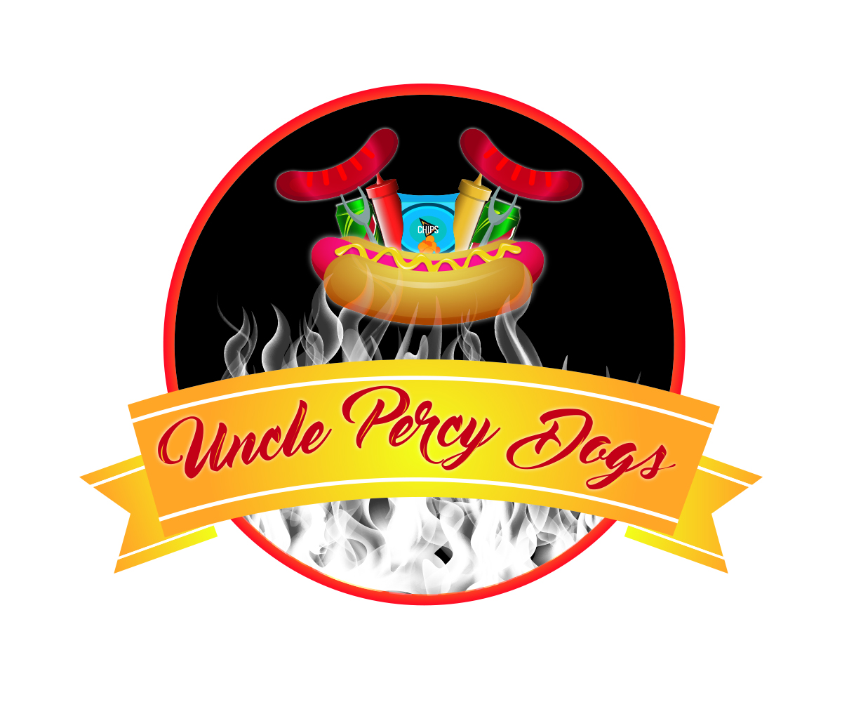 Design de Logo par Marco Rubio pour ce projet | Design #10283173