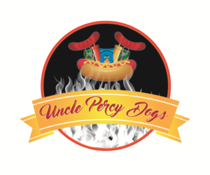 Design de Logo par Marco Rubio pour ce projet | Design : #10283173