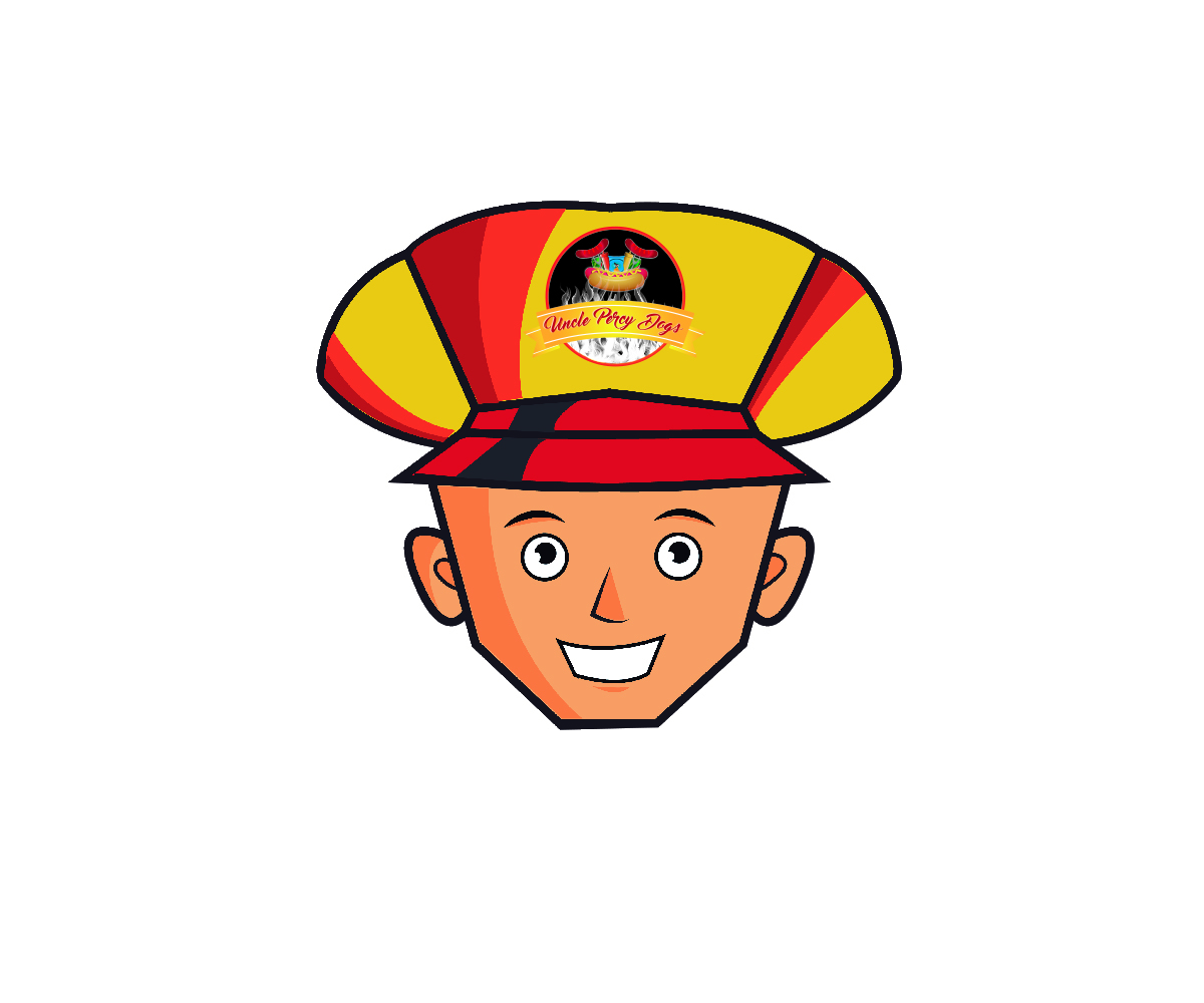 Logo Design by Marco Rubio for this project | Design #10283456